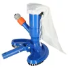 Piscină aspirator, accesoriu articol set articol sackal