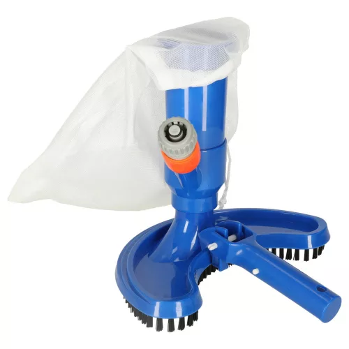 Piscină aspirator, accesoriu articol set articol sackal
