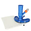 Piscină aspirator, accesoriu articol set articol sackal