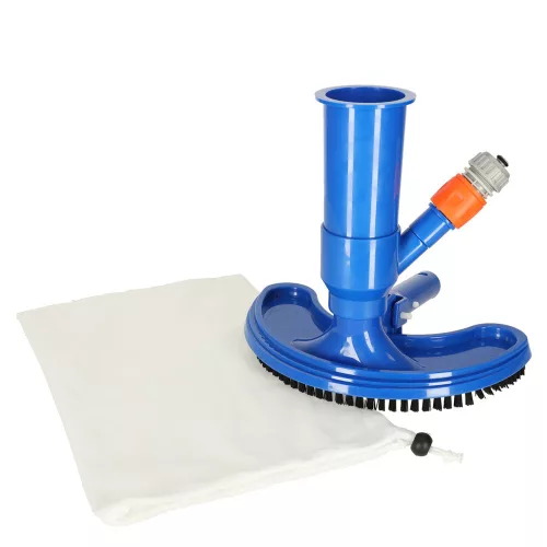 Piscină aspirator, accesoriu articol set articol sackal
