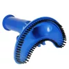 Piscină aspirator, accesoriu articol set articol sackal