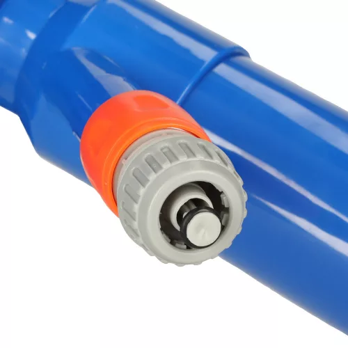 Piscină aspirator, accesoriu articol set articol sackal