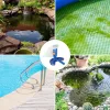 Piscină aspirator, accesoriu articol set articol sackal