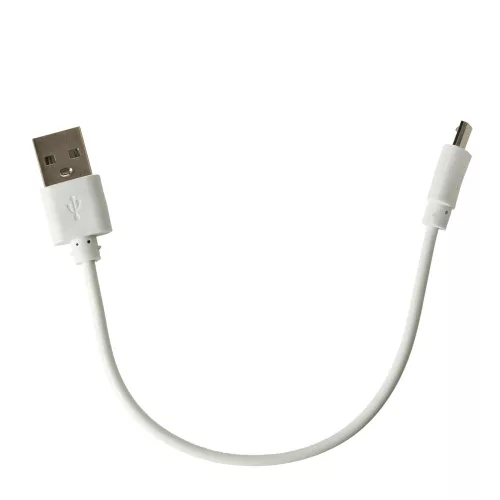 Elektronikus ujjlenyomat-zár vízálló intelligens USB lakattal