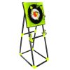 Szilikon darts tábla fejsze céltábla gyerekeknek