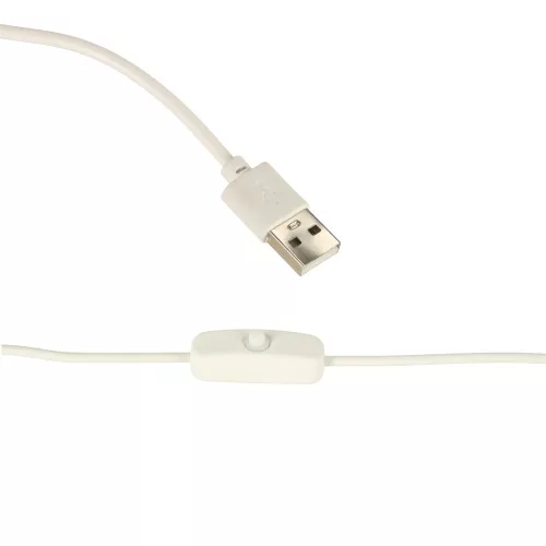 Mini hordozható, szabadon álló utazó mosógép 5 literes USB-vel