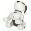 RC robot kovácsolt acél készlet