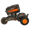 RC champagne buborék auto buborék auto