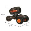 RC champagne buborék auto buborék auto