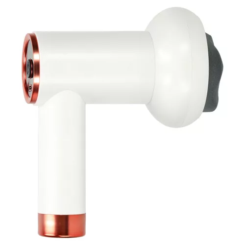 Pistol de masaj masaj pentru spate test articol anti-cellulit cablu fără articol 5 1 în