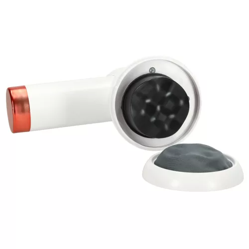 Pistol de masaj masaj pentru spate test articol anti-cellulit cablu fără articol 5 1 în