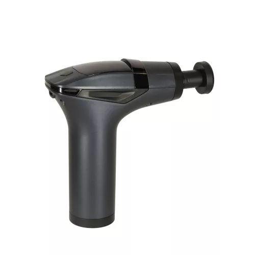 Pistol de masaj articol cu curea