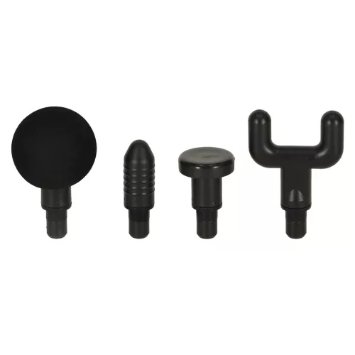 Pistol de masaj articol cu curea
