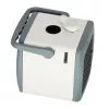 Portabil aparat de aer condiționat, masăi aparat de aer condiționat, mini aparat de răcire cu apă, USB articol