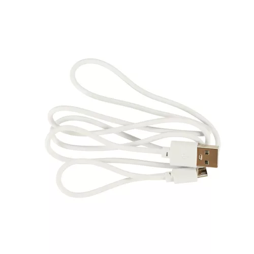 Portabil aparat de aer condiționat, masăi aparat de aer condiționat, mini aparat de răcire cu apă, USB articol