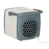 Portabil aparat de aer condiționat, masăi aparat de aer condiționat, mini aparat de răcire cu apă, USB articol