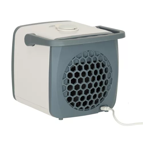 Portabil aparat de aer condiționat, masăi aparat de aer condiționat, mini aparat de răcire cu apă, USB articol