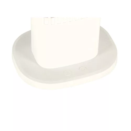 Portabil aparat de aer condiționat, masăi aparat de aer condiționat, mini aparat de răcire cu apă, USB articol, vertical