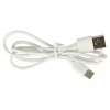 Portabil aparat de aer condiționat, masăi aparat de aer condiționat, mini aparat de răcire cu apă, USB articol, vertical