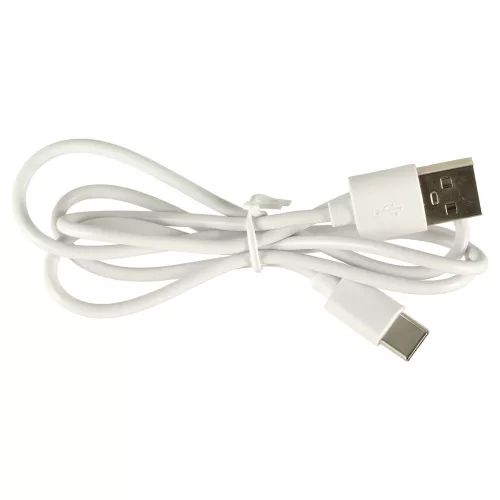 Portabil aparat de aer condiționat, masăi aparat de aer condiționat, mini aparat de răcire cu apă, USB articol, vertical