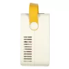 Portabil aparat de aer condiționat, masăi aparat de aer condiționat, mini aparat de răcire cu apă, 3 1 în USB LED