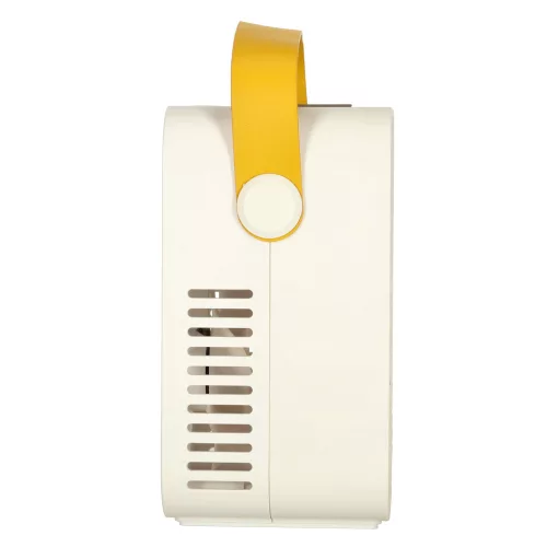 Portabil aparat de aer condiționat, masăi aparat de aer condiționat, mini aparat de răcire cu apă, 3 1 în USB LED