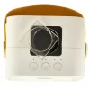 Portabil aparat de aer condiționat, masăi aparat de aer condiționat, mini aparat de răcire cu apă, 3 1 în USB LED