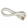 Portabil aparat de aer condiționat, masăi aparat de aer condiționat, mini aparat de răcire cu apă, 3 1 în USB LED