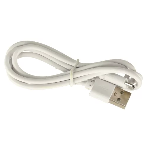 Portabil aparat de aer condiționat, masăi aparat de aer condiționat, mini aparat de răcire cu apă, 3 1 în USB LED