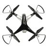 Drón távirányítós kamerával RC SYMA Z3 2.4GHz HD kamera