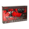 Drone távirányítós kamerával RC SYMA Z3 2.4GHz HD kamera