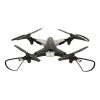 Drone távirányítós kamerával RC SYMA Z3 2.4GHz HD kamera