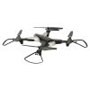 Drone távirányítós kamerával RC SYMA Z3 2.4GHz HD kamera