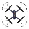 Syma X31 2.4GHz GPS 5G 5G HD távirányítós drón távirányítós kamerával