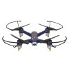 Syma X31 2.4GHz GPS 5G 5G HD távirányítós drón távirányítós kamerával