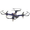 Syma X31 2.4GHz GPS 5G 5G HD távirányítós drón távirányítós kamerával
