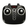 Syma X31 2.4GHz GPS 5G 5G HD távirányítós drón távirányítós kamerával