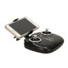 Syma X31 2.4GHz GPS 5G 5G HD távirányítós drón távirányítós kamerával