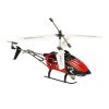 RC távirányítós helikopter Revolt S39-1 XL piros