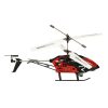 RC távirányítós helikopter Revolt S39-1 XL piros