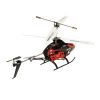 RC távirányítós helikopter Revolt S39-1 XL piros