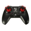RC Revolt BATTLE távirányítós autó harci mód hangjelző fények 2 db-os csomag