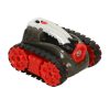 RC Revolt BATTLE távirányítós autó harci mód hangjelző fények 2 db-os csomag