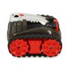 RC Revolt BATTLE távirányítós autó harci mód hangjelző fények 2 db-os csomag