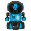 Hungry robot celba löves árkád játék készlet fegyver + golyók