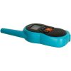 Walkie Talkie walkie talkie walkie talkie gyerekeknek 3km hatótávolság 2 db-os készlet.