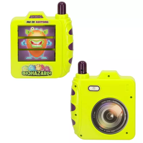 Articol jucărie pentru copii accesoriu și accesoriu