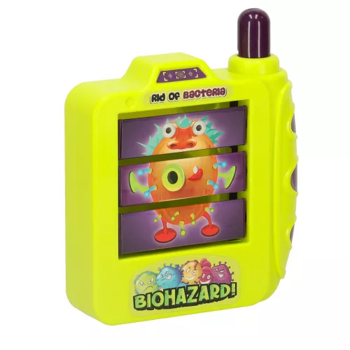 Articol jucărie pentru copii accesoriu și accesoriu