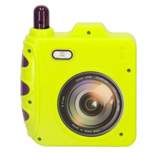 Articol jucărie pentru copii accesoriu și accesoriu