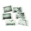 Instant camera mackó gyerekeknek